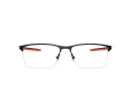 Ferrari Scuderia FZ 7003 101 57 Men glasses