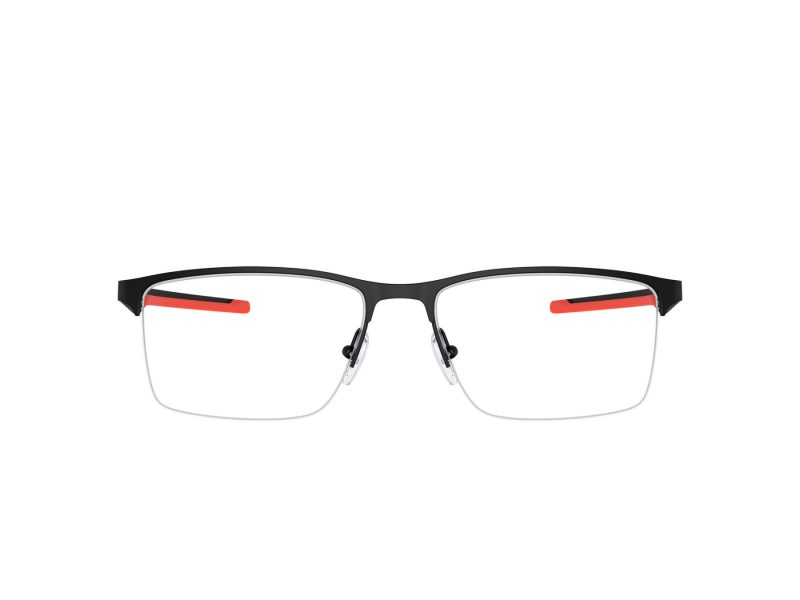Ferrari Scuderia FZ 7003 101 57 Men glasses