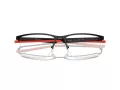 Ferrari Scuderia FZ 7003 101 57 Men glasses