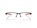 Ferrari Scuderia FZ 7003 101 57 Men glasses