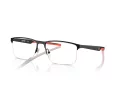 Ferrari Scuderia FZ 7003 101 57 Men glasses