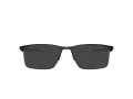 Ferrari Scuderia FZ 7003 101 57 Men glasses
