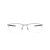 Ferrari Scuderia FZ 7003 105 55 Men glasses