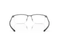 Ferrari Scuderia FZ 7003 105 55 Men glasses