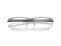 Ferrari Scuderia FZ 7003 105 55 Men glasses