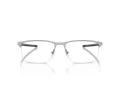 Ferrari Scuderia FZ 7003 105 55 Men glasses