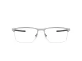 Ferrari Scuderia FZ 7003 105 57 Men glasses