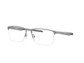 Ferrari Scuderia FZ 7003 105 57 Men glasses
