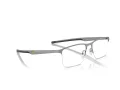 Ferrari Scuderia FZ 7003 105 57 Men glasses
