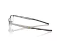 Ferrari Scuderia FZ 7003 105 57 Men glasses