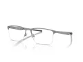 Ferrari Scuderia FZ 7003 105 57 Men glasses