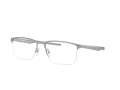Ferrari Scuderia FZ 7003 107 55 Men glasses