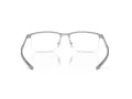 Ferrari Scuderia FZ 7003 107 55 Men glasses