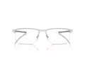 Ferrari Scuderia FZ 7003 107 55 Men glasses