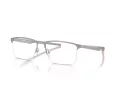 Ferrari Scuderia FZ 7003 107 55 Men glasses