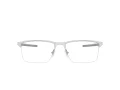 Ferrari Scuderia FZ 7003 107 57 Men glasses