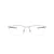 Ferrari Scuderia FZ 7003 107 57 Men glasses