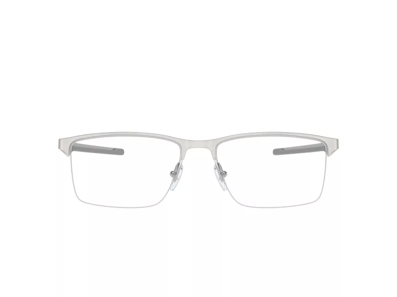 Ferrari Scuderia FZ 7003 107 57 Men glasses