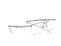 Ferrari Scuderia FZ 7003 107 57 Men glasses