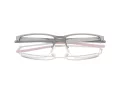 Ferrari Scuderia FZ 7003 107 57 Men glasses