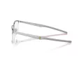 Ferrari Scuderia FZ 7003 107 57 Men glasses