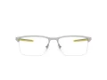 Ferrari Scuderia FZ 7003 110 55 Men glasses