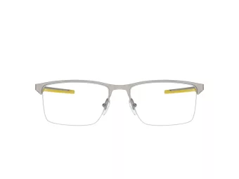 Ferrari Scuderia FZ 7003 110 55 Men glasses