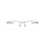 Ferrari Scuderia FZ 7003 110 55 Men glasses