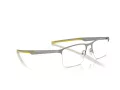 Ferrari Scuderia FZ 7003 110 55 Men glasses