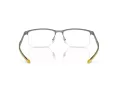 Ferrari Scuderia FZ 7003 110 55 Men glasses