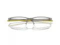 Ferrari Scuderia FZ 7003 110 55 Men glasses