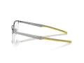 Ferrari Scuderia FZ 7003 110 55 Men glasses