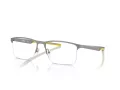 Ferrari Scuderia FZ 7003 110 55 Men glasses