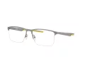Ferrari Scuderia FZ 7003 110 57 Men glasses