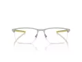Ferrari Scuderia FZ 7003 110 57 Men glasses