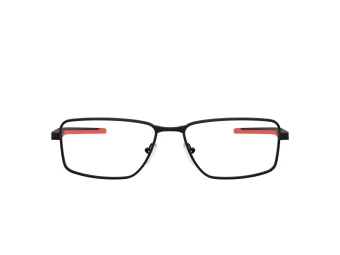 Ferrari Scuderia FZ 7004 101 55 Men glasses