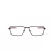 Ferrari Scuderia FZ 7004 101 55 Men glasses