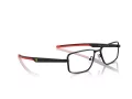 Ferrari Scuderia FZ 7004 101 55 Men glasses
