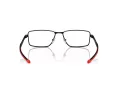 Ferrari Scuderia FZ 7004 101 55 Men glasses