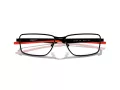 Ferrari Scuderia FZ 7004 101 55 Men glasses