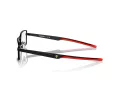 Ferrari Scuderia FZ 7004 101 55 Men glasses