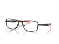 Ferrari Scuderia FZ 7004 101 55 Men glasses