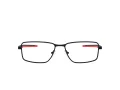 Ferrari Scuderia FZ 7004 101 57 Men glasses