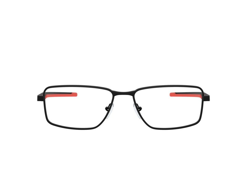 Ferrari Scuderia FZ 7004 101 57 Men glasses