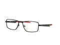 Ferrari Scuderia FZ 7004 101 57 Men glasses