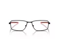 Ferrari Scuderia FZ 7004 101 57 Men glasses