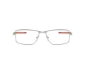 Ferrari Scuderia FZ 7004 103 55 Men glasses
