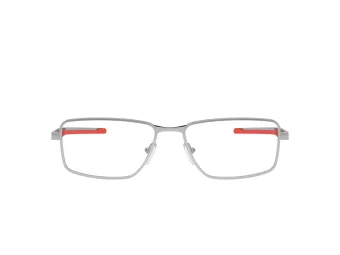 Ferrari Scuderia FZ 7004 103 55 Men glasses