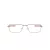 Ferrari Scuderia FZ 7004 103 55 Men glasses