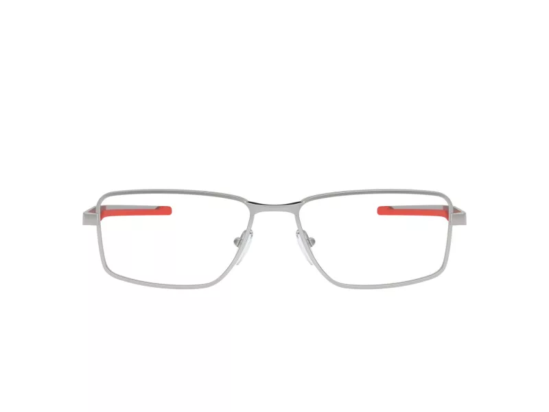 Ferrari Scuderia FZ 7004 103 55 Men glasses